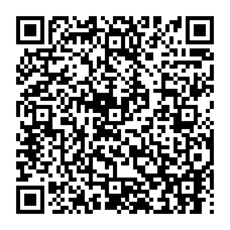 QR kood