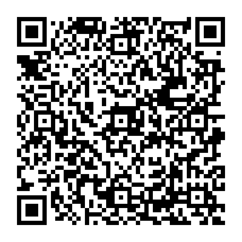 QR kood