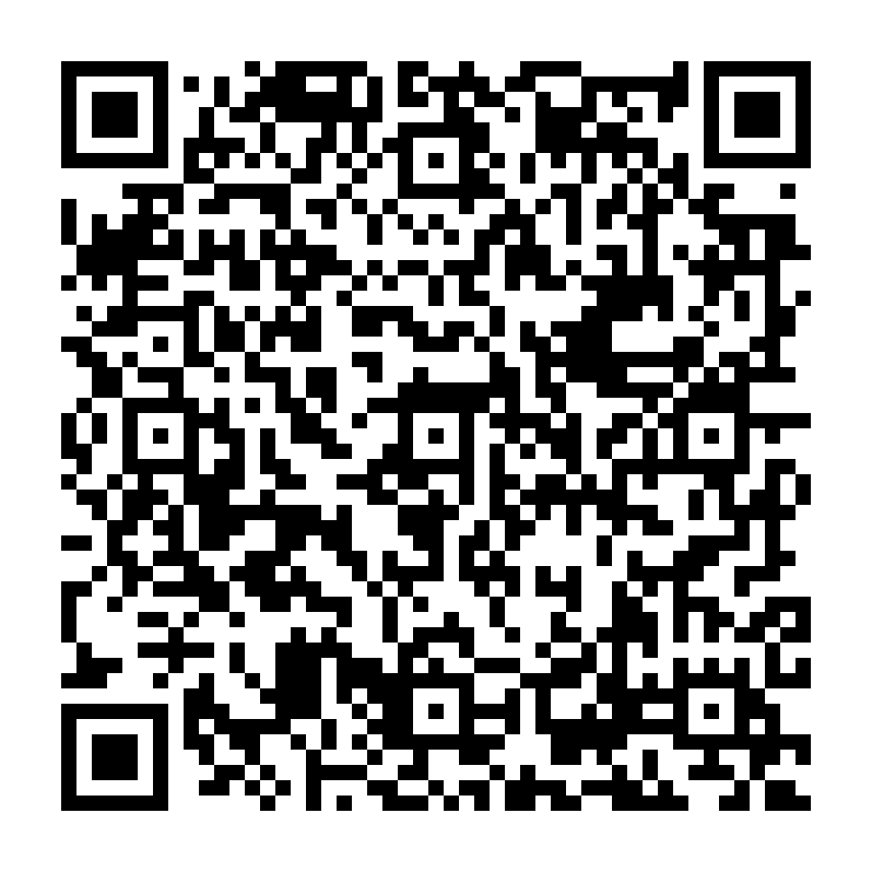 QR kood