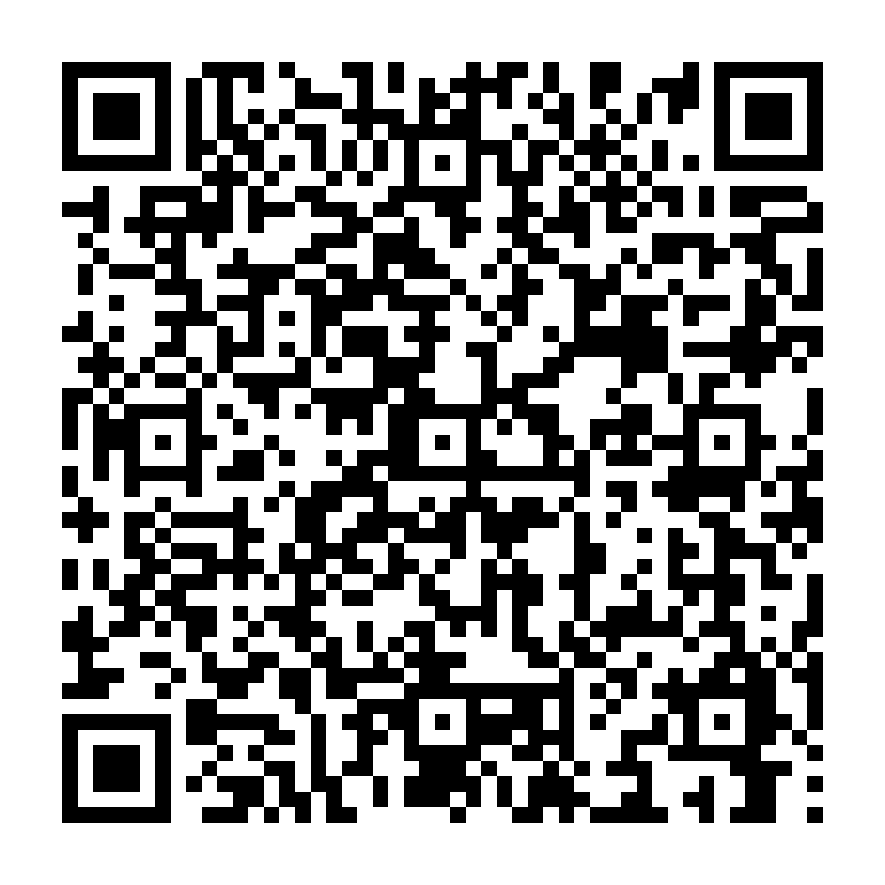 QR kood