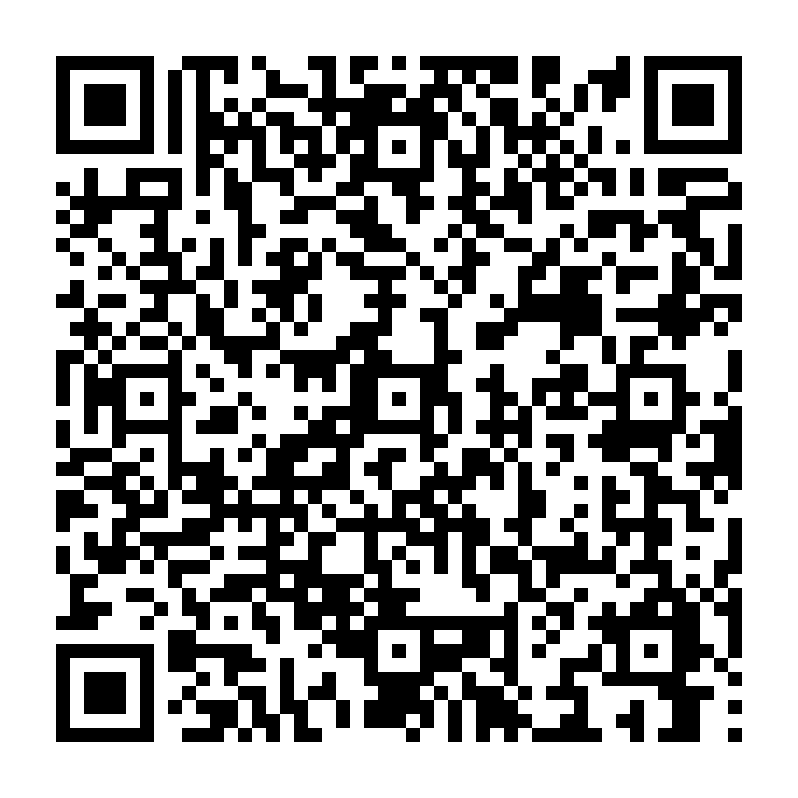 QR kood
