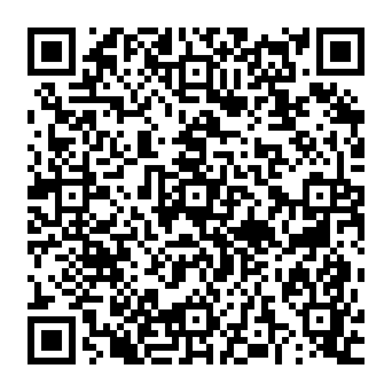 QR kood