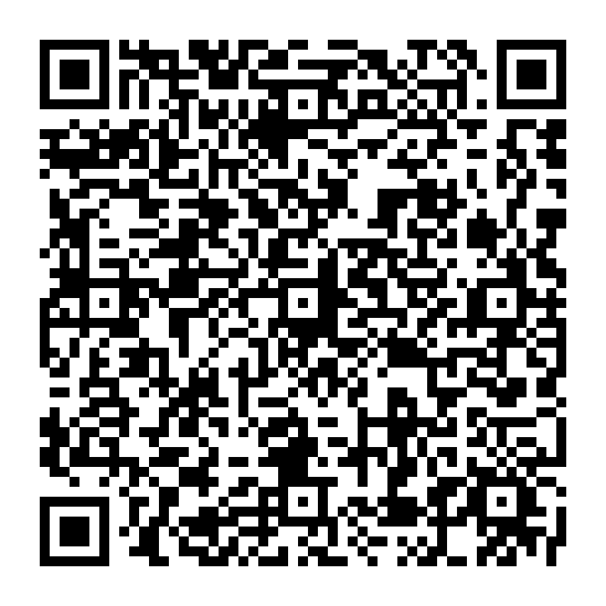 QR kood