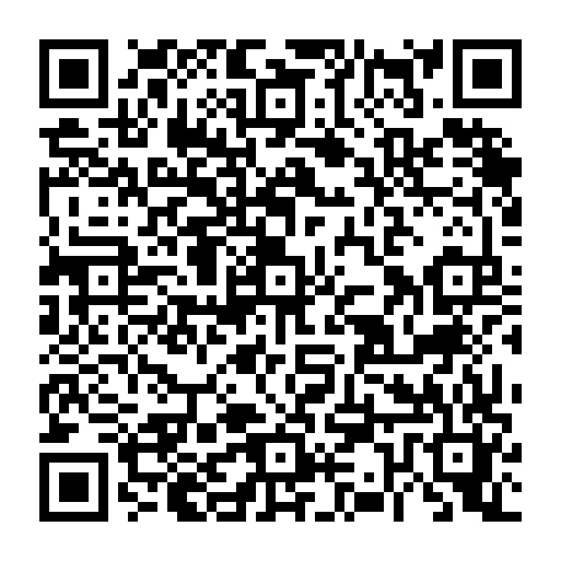 QR kood