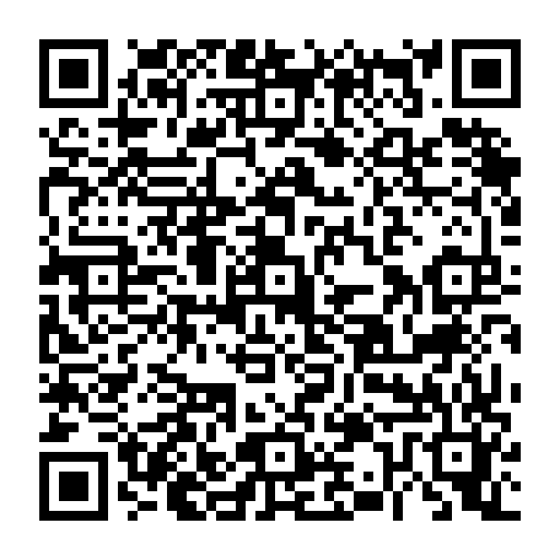 QR kood