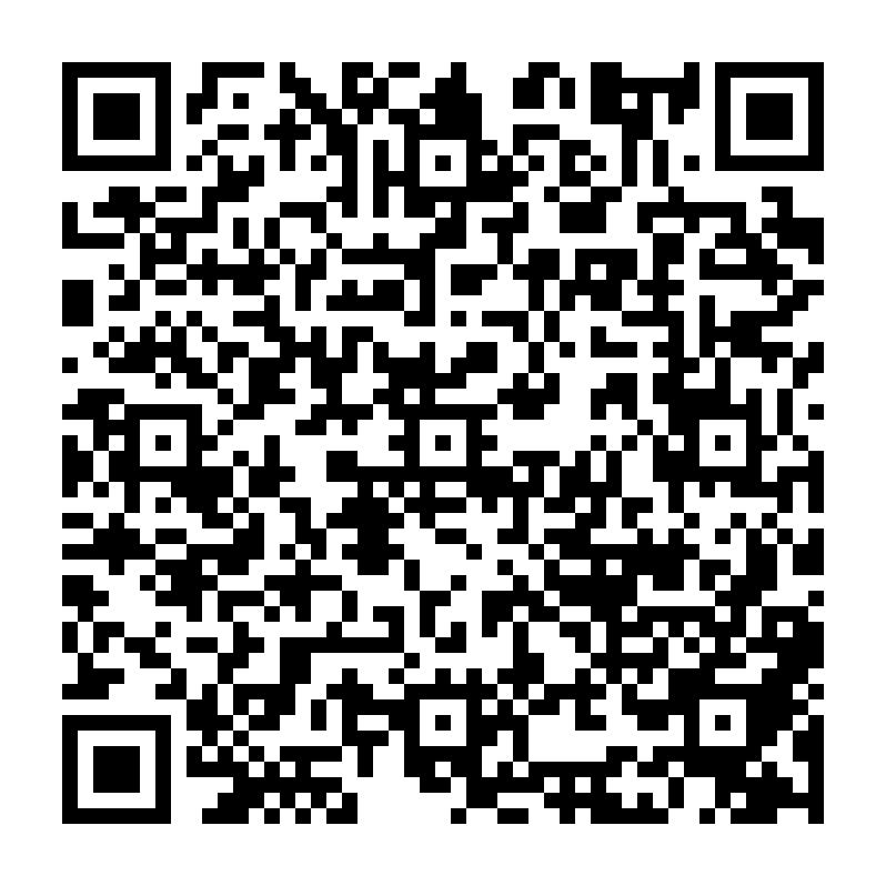 QR kood