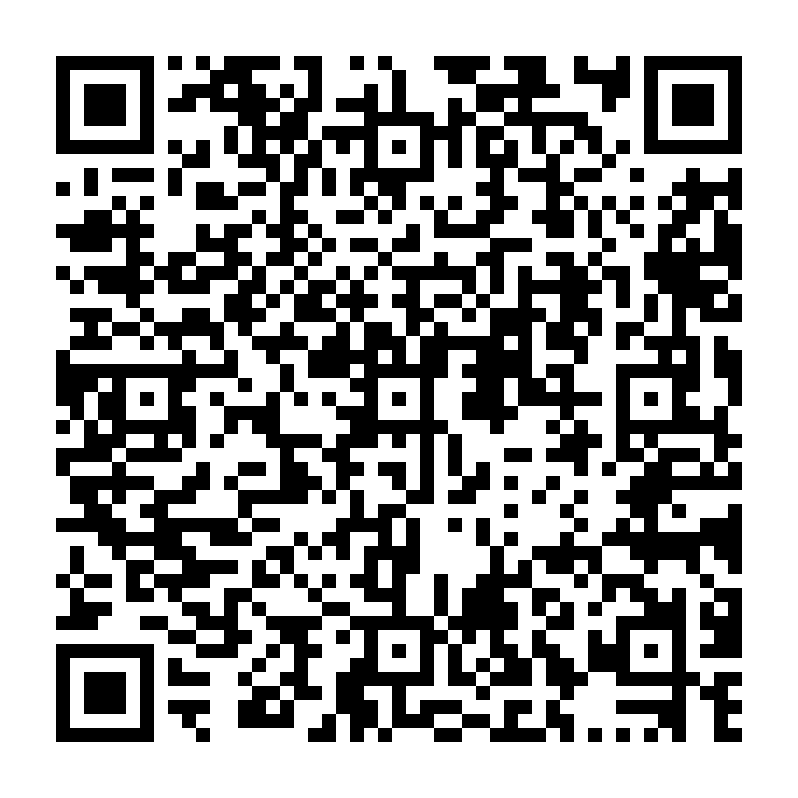 QR kood