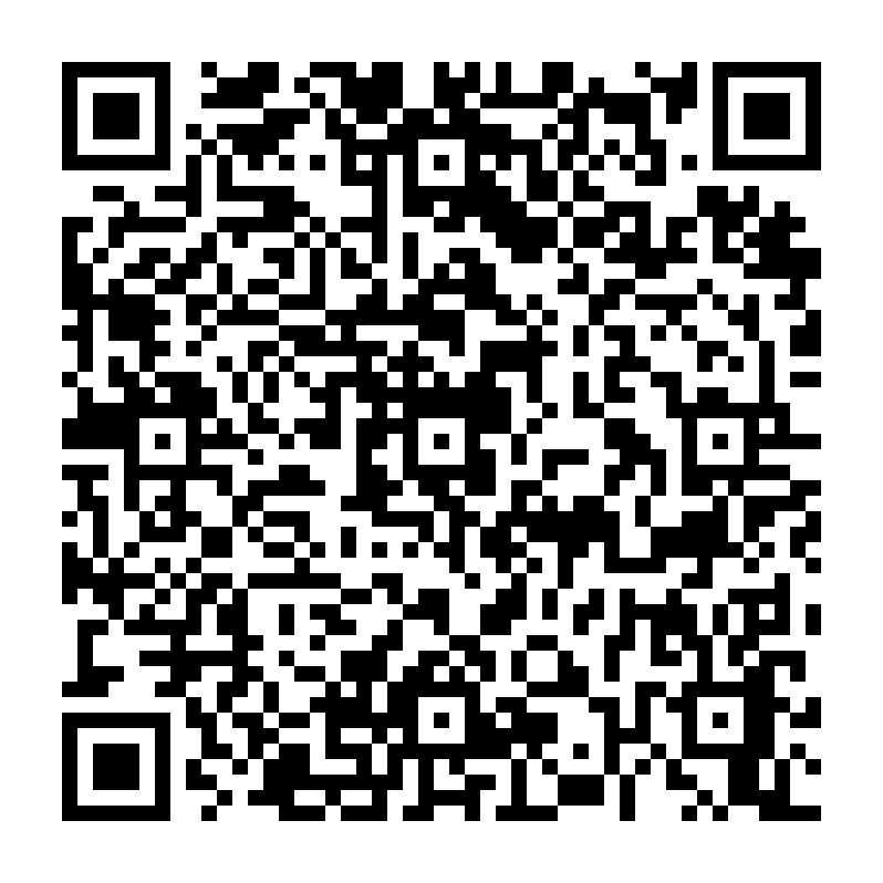 QR kood