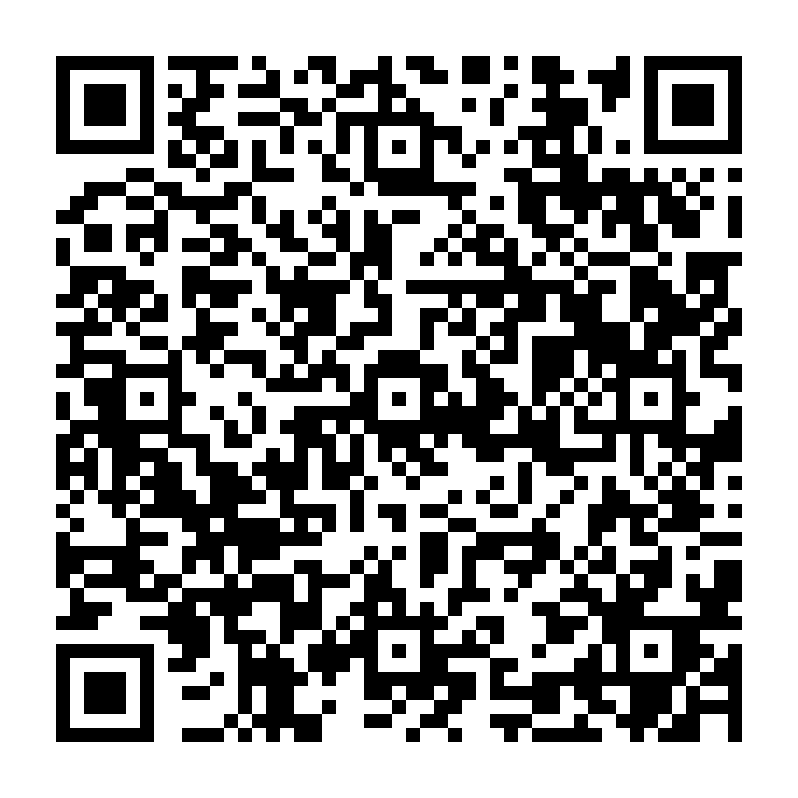 QR kood