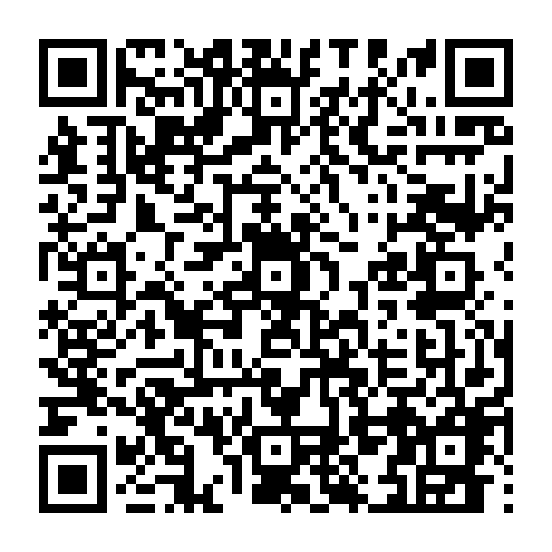 QR kood