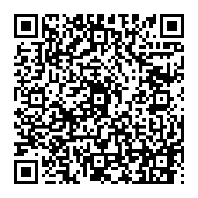 QR kood