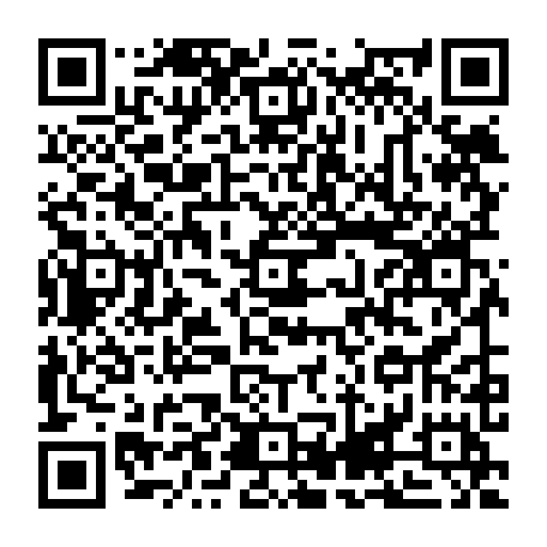 QR kood
