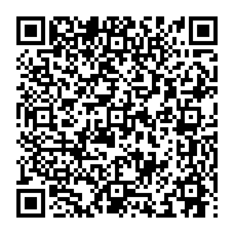 QR kood