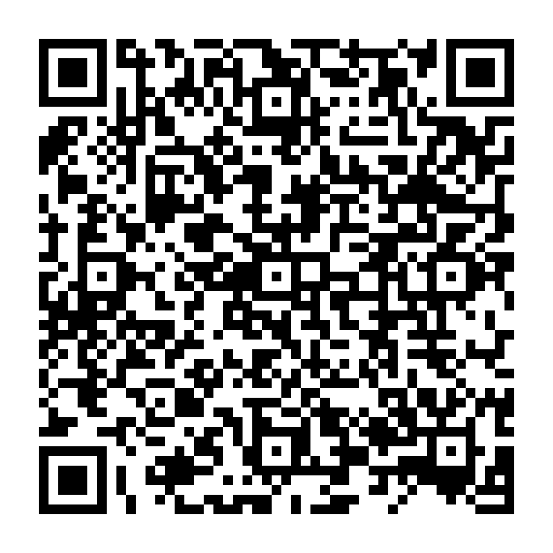 QR kood