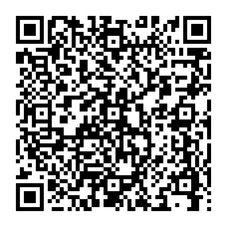 QR kood