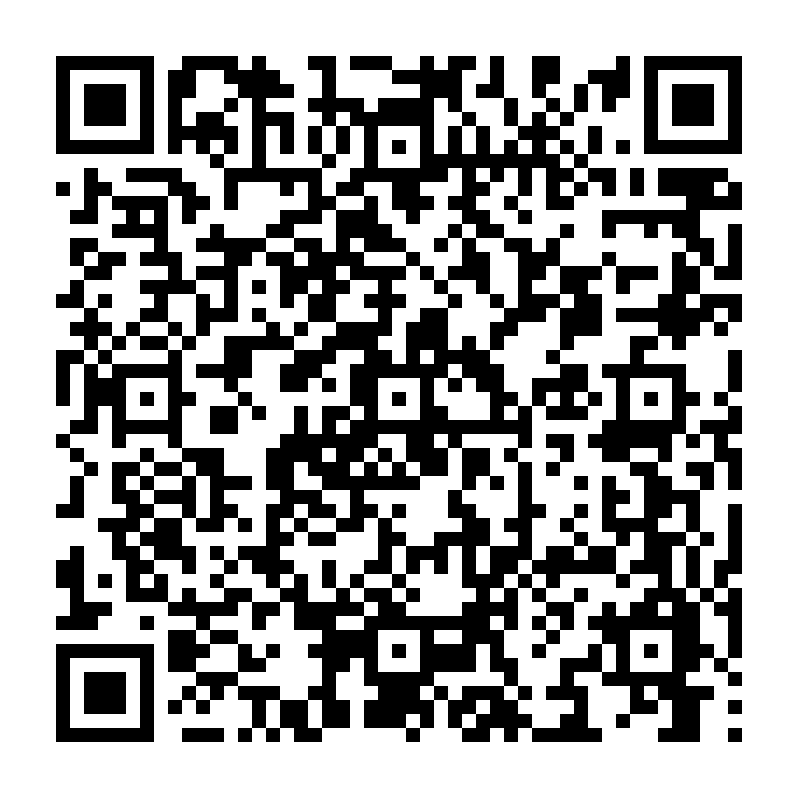 QR kood