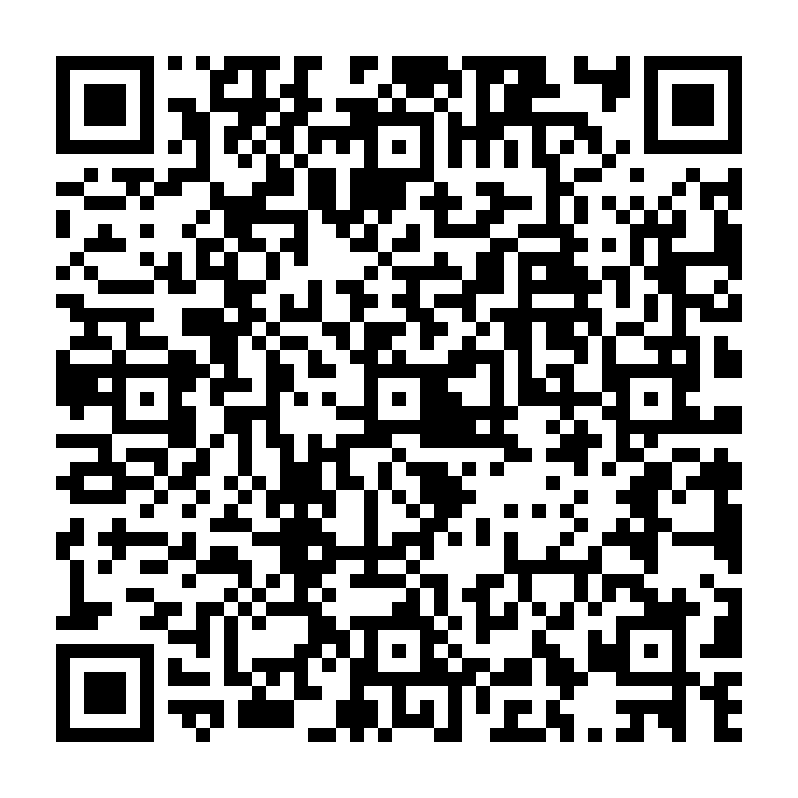 QR kood