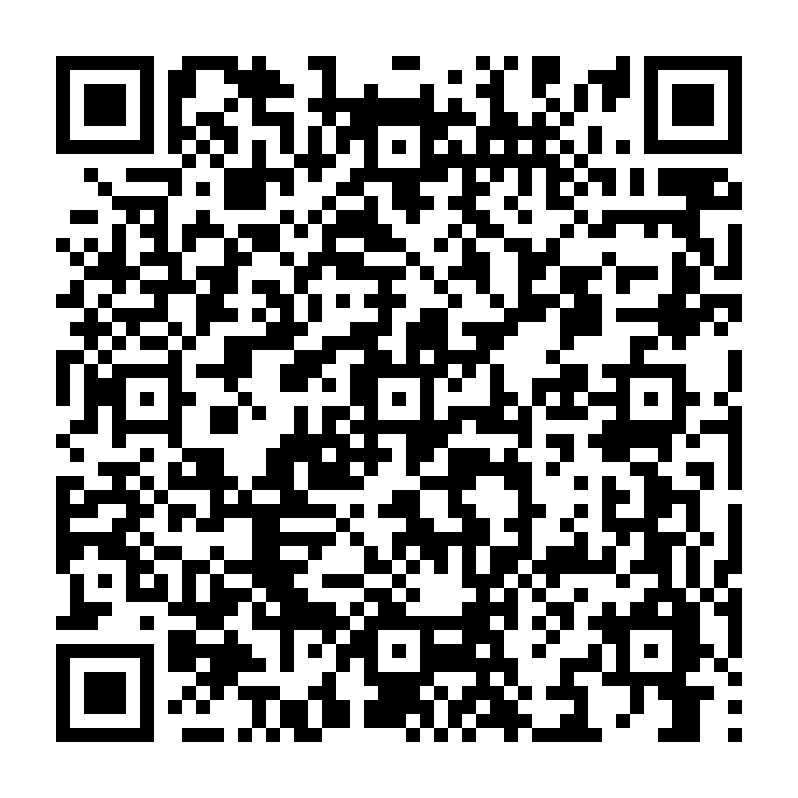 QR kood