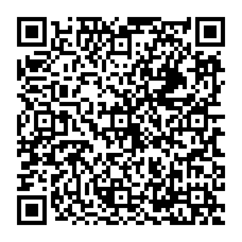 QR kood