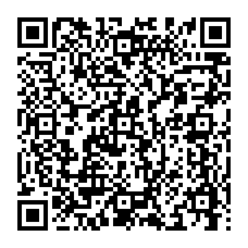 QR kood