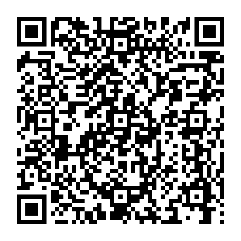 QR kood