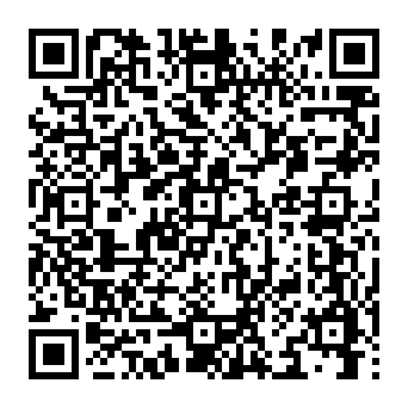 QR kood