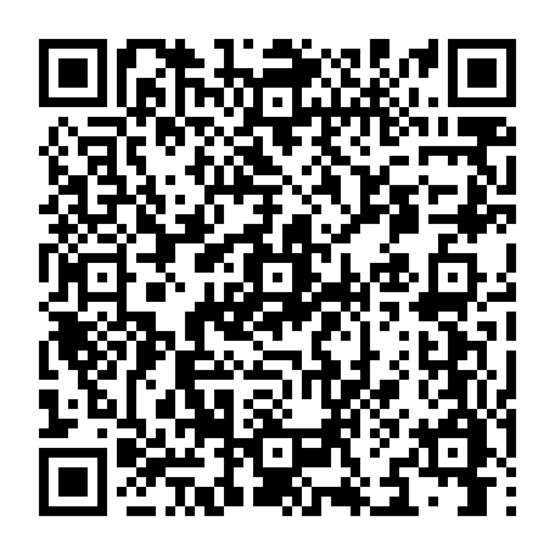 QR kood
