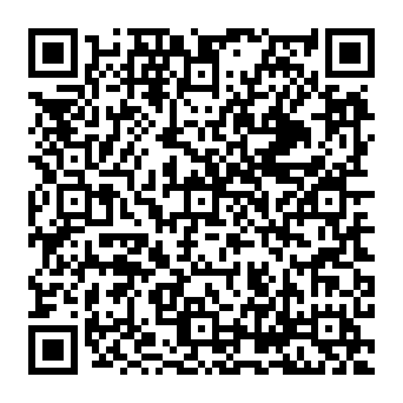 QR kood
