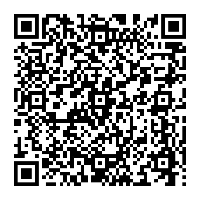QR kood
