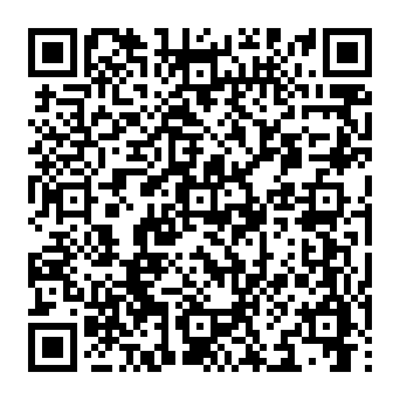QR kood