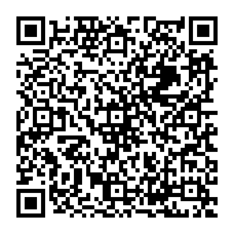 QR kood