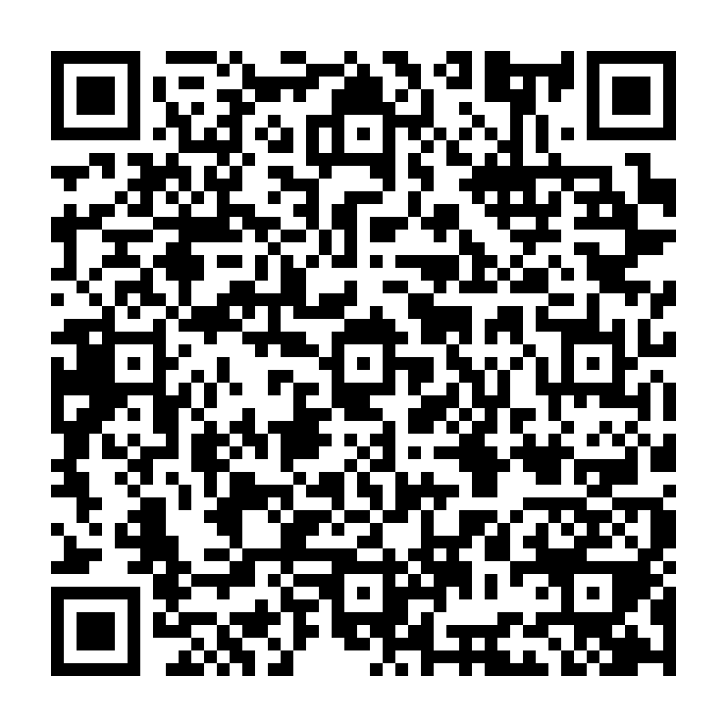 QR kood