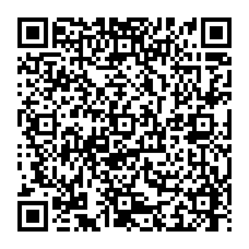 QR kood