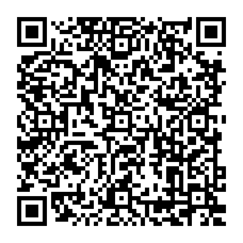 QR kood