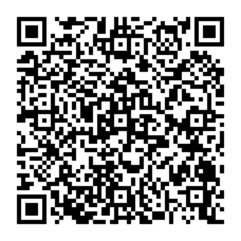 QR kood