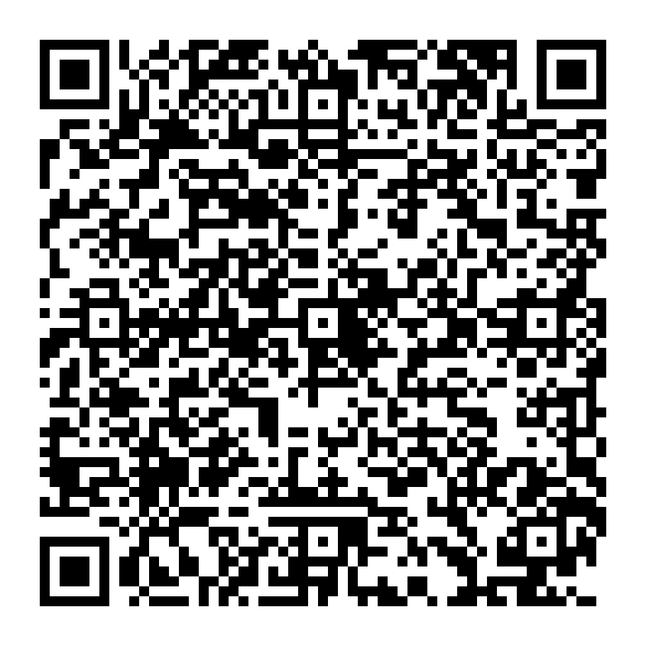 QR kood