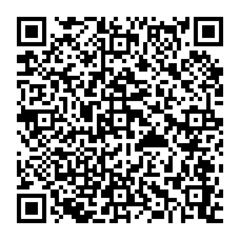QR kood