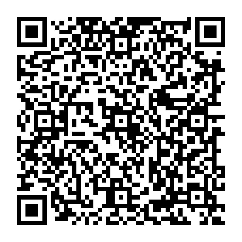 QR kood