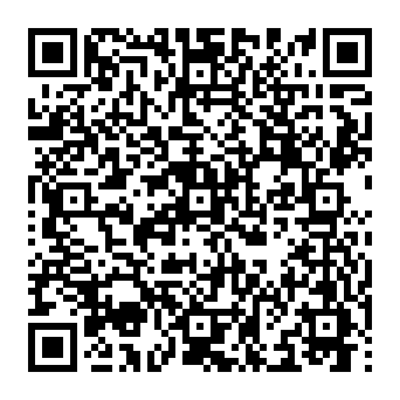 QR kood