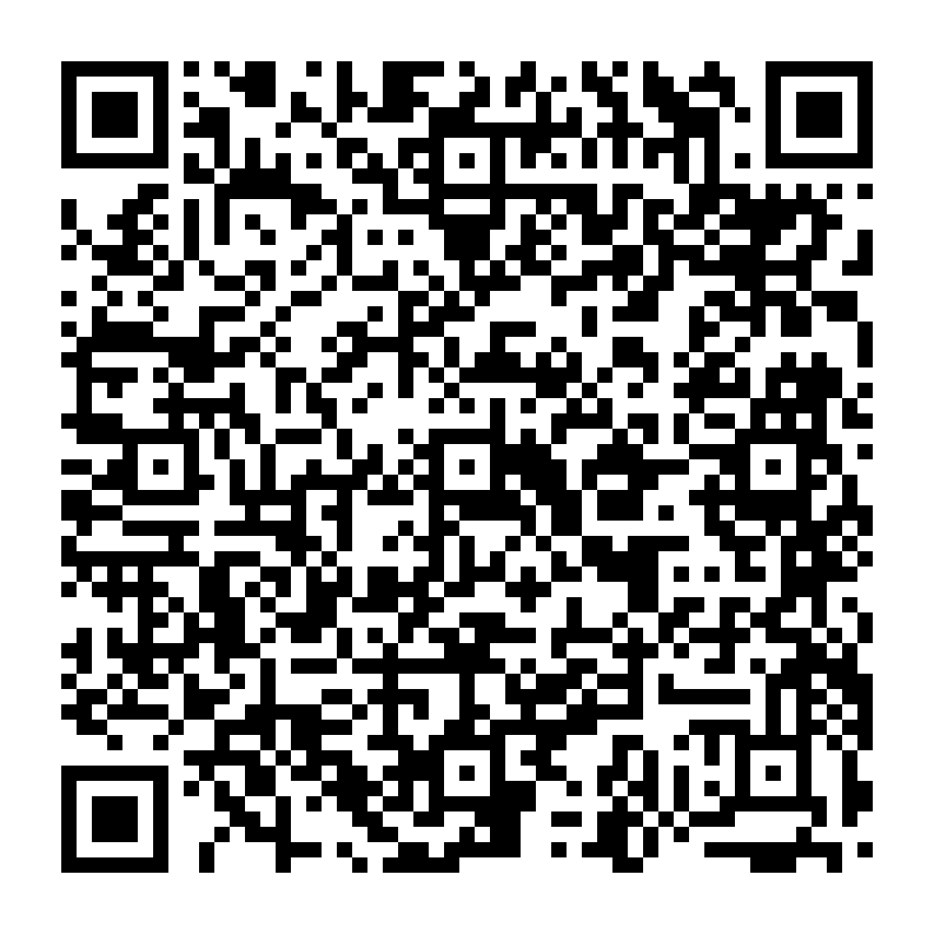 QR kood
