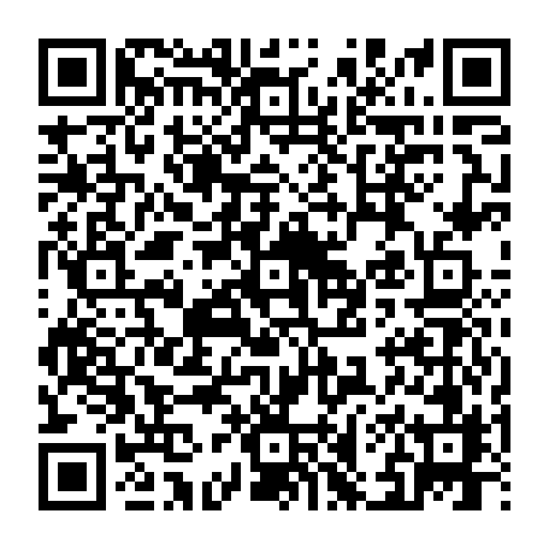 QR kood
