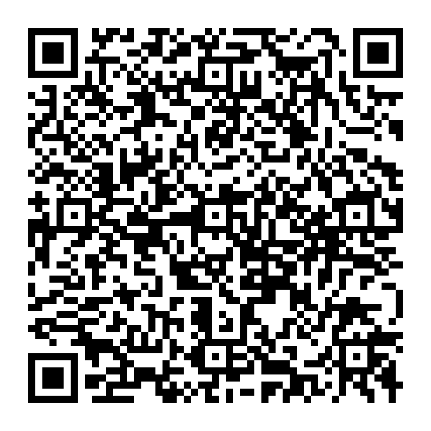 QR kood