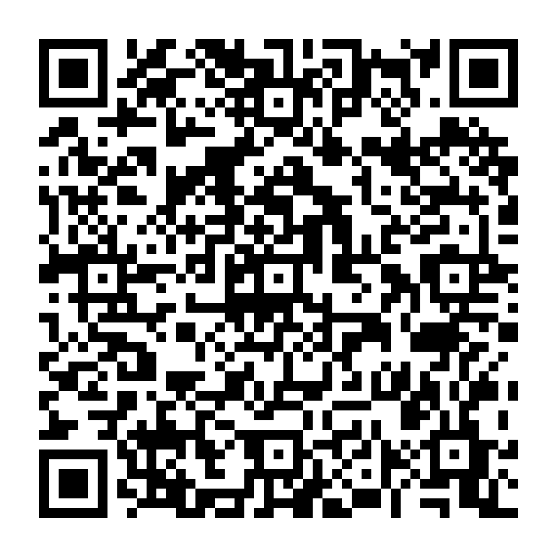 QR kood