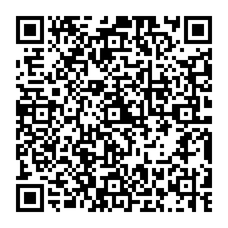 QR kood