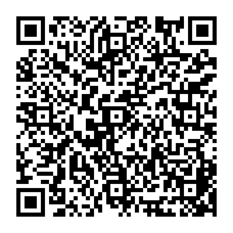 QR kood