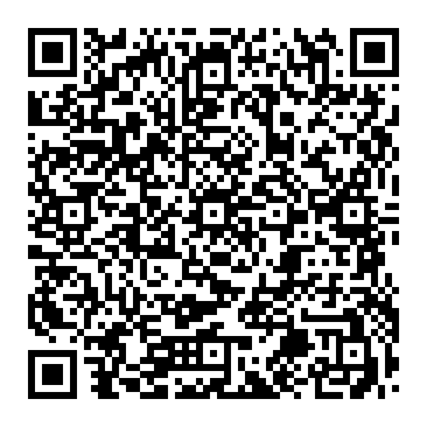 QR kood