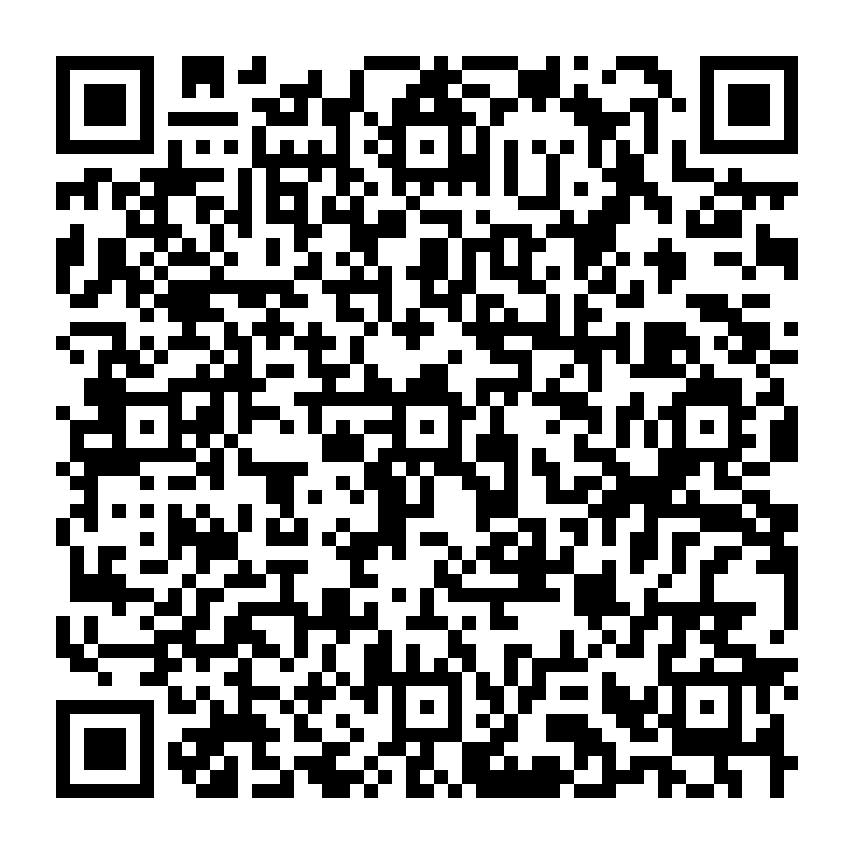 QR kood