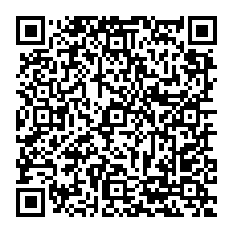 QR kood