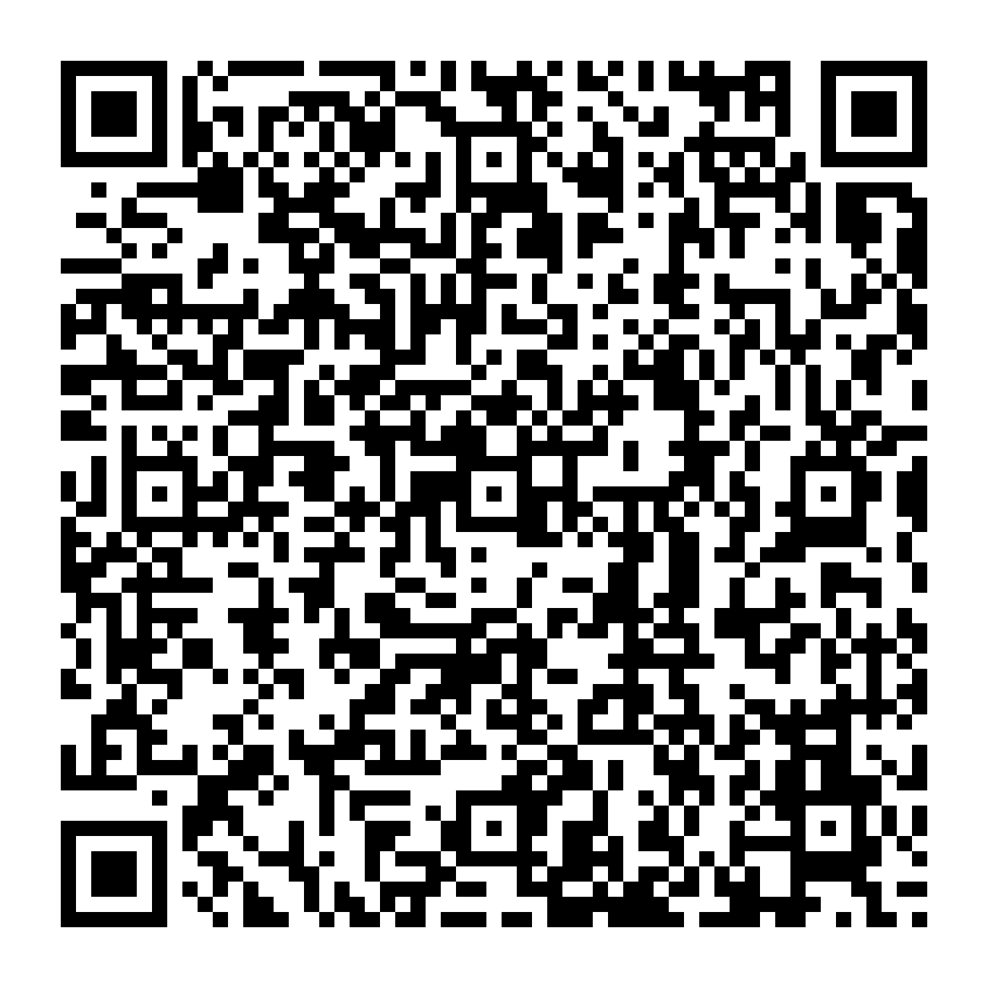 QR kood