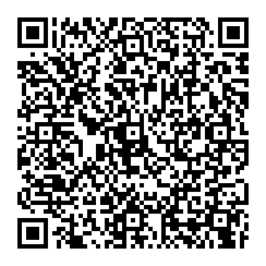 QR kood